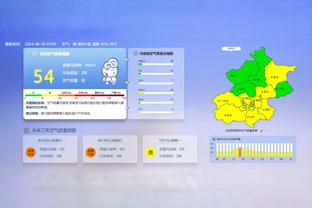 哈兰德9脚打门&预期进球1.71，加盟曼城以来无进球场次最高